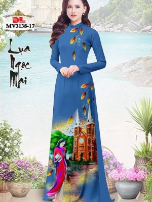 1622095813 234 vai ao dai (20)